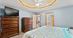 Homes for Sale in Kansas City, MO 64158 | 8110 NE 72nd Terrace