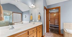 Homes for Sale in Kansas City, MO 64158 | 8110 NE 72nd Terrace