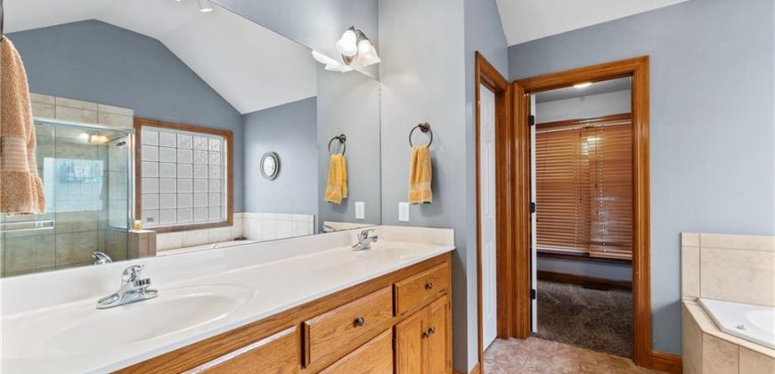 Homes for Sale in Kansas City, MO 64158 | 8110 NE 72nd Terrace