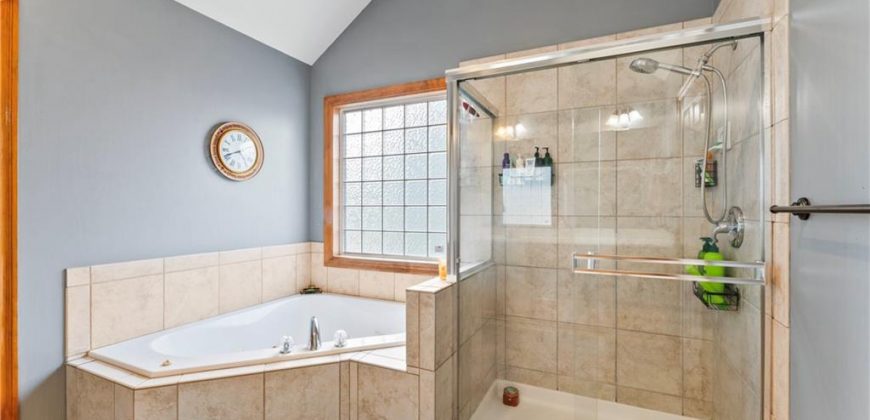Homes for Sale in Kansas City, MO 64158 | 8110 NE 72nd Terrace