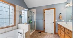 Homes for Sale in Kansas City, MO 64158 | 8110 NE 72nd Terrace