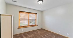 Homes for Sale in Kansas City, MO 64158 | 8110 NE 72nd Terrace