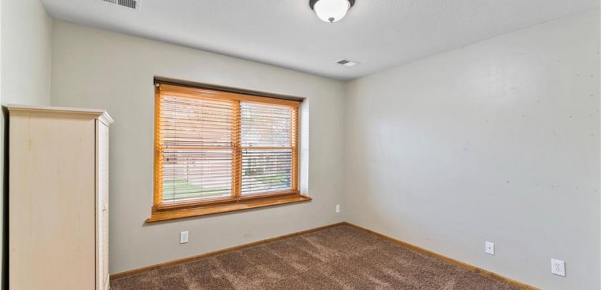 Homes for Sale in Kansas City, MO 64158 | 8110 NE 72nd Terrace