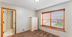 Homes for Sale in Kansas City, MO 64158 | 8110 NE 72nd Terrace