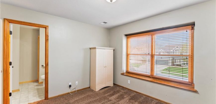 Homes for Sale in Kansas City, MO 64158 | 8110 NE 72nd Terrace