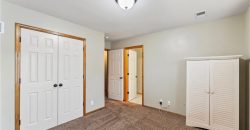 Homes for Sale in Kansas City, MO 64158 | 8110 NE 72nd Terrace