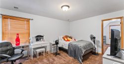 Homes for Sale in Kansas City, MO 64158 | 8110 NE 72nd Terrace