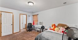 Homes for Sale in Kansas City, MO 64158 | 8110 NE 72nd Terrace