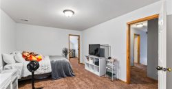 Homes for Sale in Kansas City, MO 64158 | 8110 NE 72nd Terrace