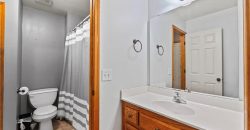Homes for Sale in Kansas City, MO 64158 | 8110 NE 72nd Terrace
