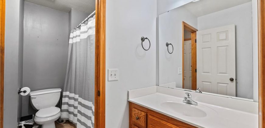 Homes for Sale in Kansas City, MO 64158 | 8110 NE 72nd Terrace