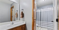 Homes for Sale in Kansas City, MO 64158 | 8110 NE 72nd Terrace