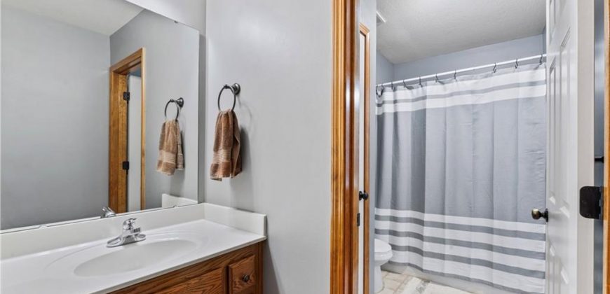 Homes for Sale in Kansas City, MO 64158 | 8110 NE 72nd Terrace
