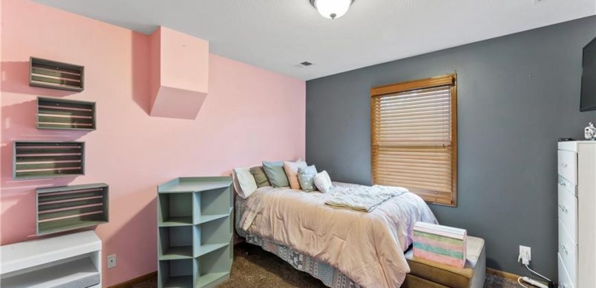 Homes for Sale in Kansas City, MO 64158 | 8110 NE 72nd Terrace