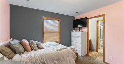 Homes for Sale in Kansas City, MO 64158 | 8110 NE 72nd Terrace
