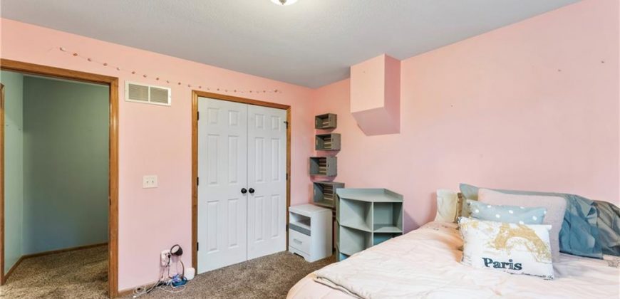 Homes for Sale in Kansas City, MO 64158 | 8110 NE 72nd Terrace