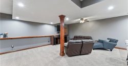 Homes for Sale in Kansas City, MO 64158 | 8110 NE 72nd Terrace