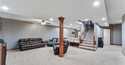 Homes for Sale in Kansas City, MO 64158 | 8110 NE 72nd Terrace