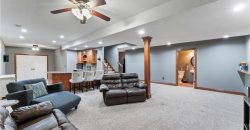 Homes for Sale in Kansas City, MO 64158 | 8110 NE 72nd Terrace