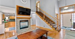 Homes for Sale in Kansas City, MO 64158 | 8110 NE 72nd Terrace