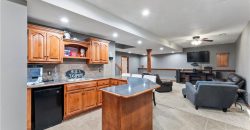 Homes for Sale in Kansas City, MO 64158 | 8110 NE 72nd Terrace