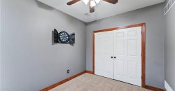 Homes for Sale in Kansas City, MO 64158 | 8110 NE 72nd Terrace