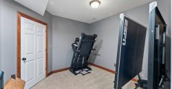 Homes for Sale in Kansas City, MO 64158 | 8110 NE 72nd Terrace