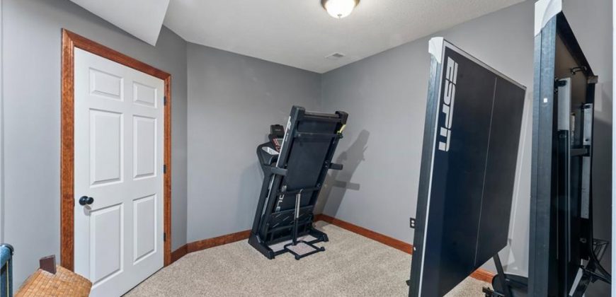 Homes for Sale in Kansas City, MO 64158 | 8110 NE 72nd Terrace