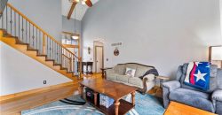 Homes for Sale in Kansas City, MO 64158 | 8110 NE 72nd Terrace