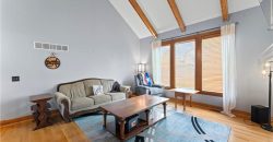 Homes for Sale in Kansas City, MO 64158 | 8110 NE 72nd Terrace