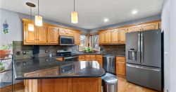 Homes for Sale in Kansas City, MO 64158 | 8110 NE 72nd Terrace