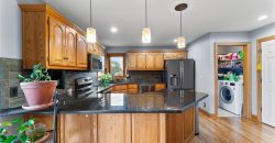 Homes for Sale in Kansas City, MO 64158 | 8110 NE 72nd Terrace