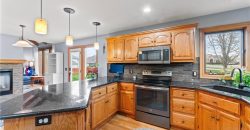 Homes for Sale in Kansas City, MO 64158 | 8110 NE 72nd Terrace