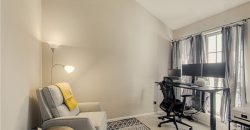 Homes for Sale in Kansas City, MO 64151 | 6214 NW 82nd Terrace