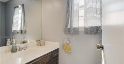 Homes for Sale in Kansas City, MO 64151 | 6214 NW 82nd Terrace