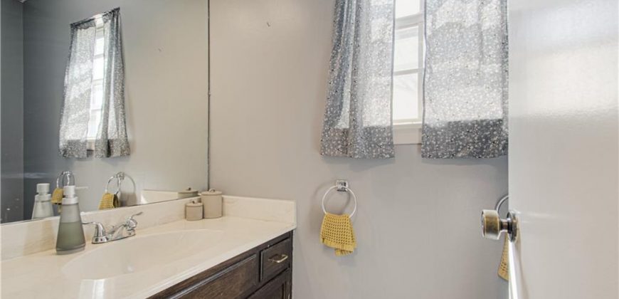 Homes for Sale in Kansas City, MO 64151 | 6214 NW 82nd Terrace