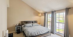 Homes for Sale in Kansas City, MO 64151 | 6214 NW 82nd Terrace