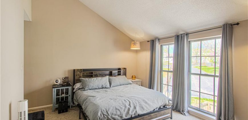 Homes for Sale in Kansas City, MO 64151 | 6214 NW 82nd Terrace