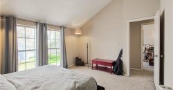 Homes for Sale in Kansas City, MO 64151 | 6214 NW 82nd Terrace