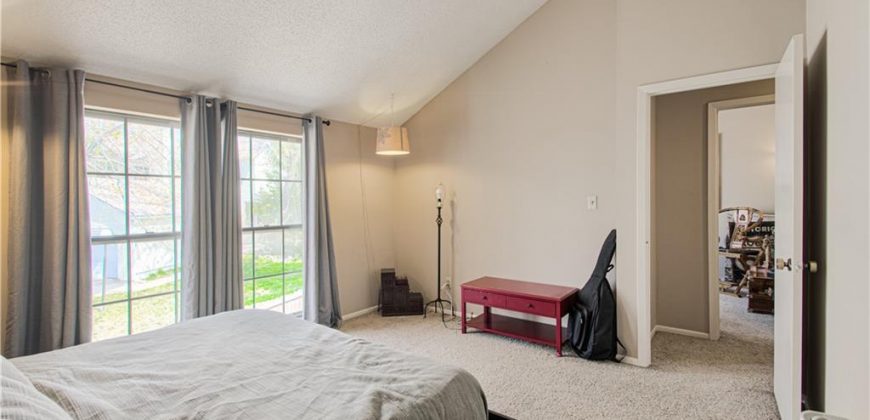 Homes for Sale in Kansas City, MO 64151 | 6214 NW 82nd Terrace