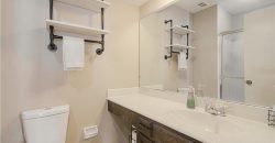 Homes for Sale in Kansas City, MO 64151 | 6214 NW 82nd Terrace