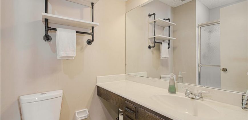 Homes for Sale in Kansas City, MO 64151 | 6214 NW 82nd Terrace