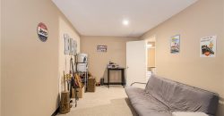 Homes for Sale in Kansas City, MO 64151 | 6214 NW 82nd Terrace
