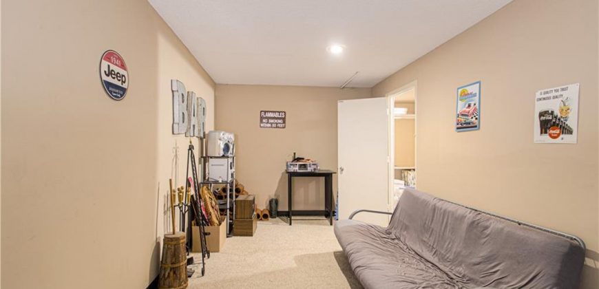 Homes for Sale in Kansas City, MO 64151 | 6214 NW 82nd Terrace