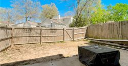 Homes for Sale in Kansas City, MO 64151 | 6214 NW 82nd Terrace