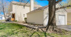 Homes for Sale in Kansas City, MO 64151 | 6214 NW 82nd Terrace
