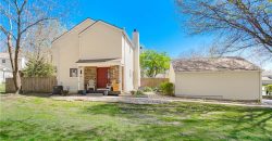 Homes for Sale in Kansas City, MO 64151 | 6214 NW 82nd Terrace