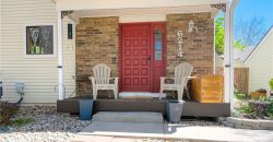 Homes for Sale in Kansas City, MO 64151 | 6214 NW 82nd Terrace