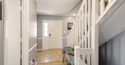 Homes for Sale in Kansas City, MO 64151 | 6214 NW 82nd Terrace