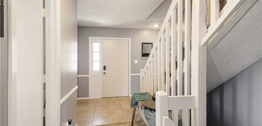 Homes for Sale in Kansas City, MO 64151 | 6214 NW 82nd Terrace